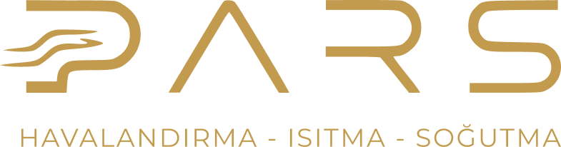 Pars Havalandırma