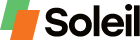 Pars Havalandırma